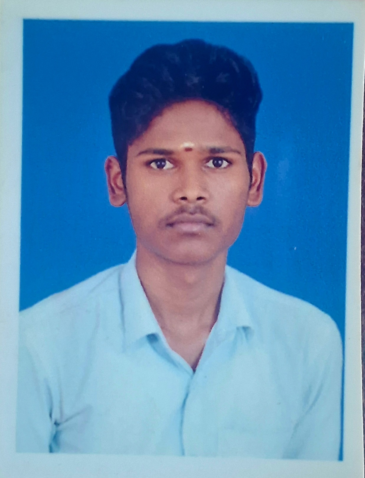 Student Image 1