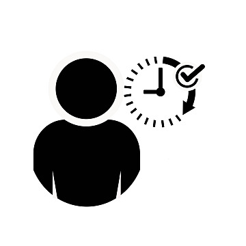 Smart Attendance Logo